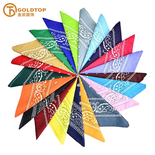 factory direct supply magic outdoor sports square scarf in stock wholesale polyester paisley cycling mask paisley headscarf, Blue;gray
factory direct supply magic outdoor sports square scarf in stock wholesale polyester paisley cycling mask paisley headscarf, Blue;gray
