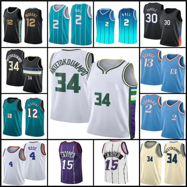 jersey 45 mitchell 0 leonard ja lamelo 2 ball jayson george tatum gordon allen 3 iverson giannis 34 antetokounmpo vince 15 carter ray morant, Black;red
jersey 45 mitchell 0 leonard ja lamelo 2 ball jayson george tatum gordon allen 3 iverson giannis 34 antetokounmpo vince 15 carter ray morant, Black;red