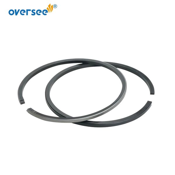 6j1-11610 piston ring set std replacement parts for yamaha outboard motor 5hp seapro 2t diameter 54mm 6j1-11610-00
6j1-11610 piston ring set std replacement parts for yamaha outboard motor 5hp seapro 2t diameter 54mm 6j1-11610-00
