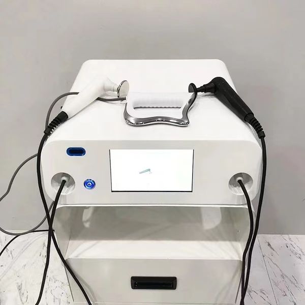cet ret 448khz tecar fat reduction slimming machine wrinkle removal physiotherapy pain relief salon rf equipment
cet ret 448khz tecar fat reduction slimming machine wrinkle removal physiotherapy pain relief salon rf equipment