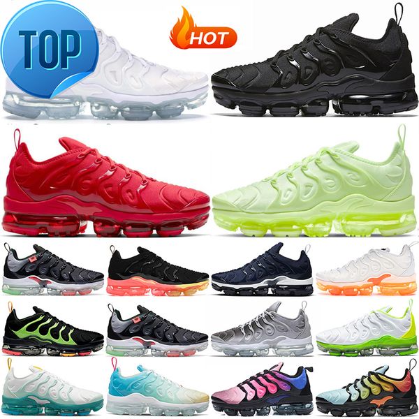 luxury boots men women tn plus running shoes mens sneaker orange coastal blue sunset metallic gold mid, Black
luxury boots men women tn plus running shoes mens sneaker orange coastal blue sunset metallic gold mid, Black