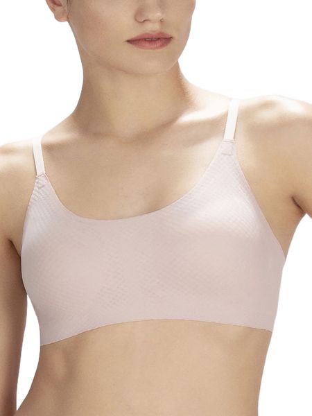 luvlette x ubras plain lightly lined bralette a35d#, Black;red
luvlette x ubras plain lightly lined bralette a35d#, Black;red