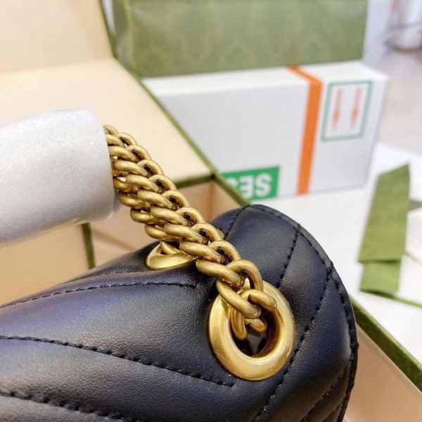 80%2022 new luxury bags classic love lingge bag single diagonal small chain bagwomen's fashion bags
80%2022 new luxury bags classic love lingge bag single diagonal small chain bagwomen's fashion bags