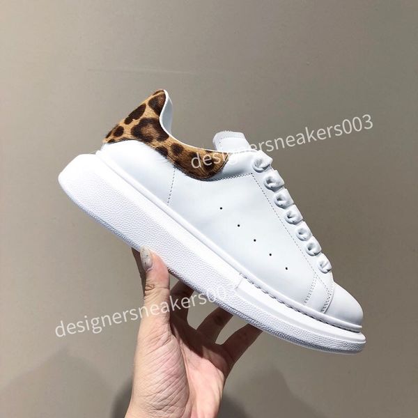 luxury designer runway dress shoes lace up white trainer chunky trainers leather sneakers size35-46, Black
luxury designer runway dress shoes lace up white trainer chunky trainers leather sneakers size35-46, Black