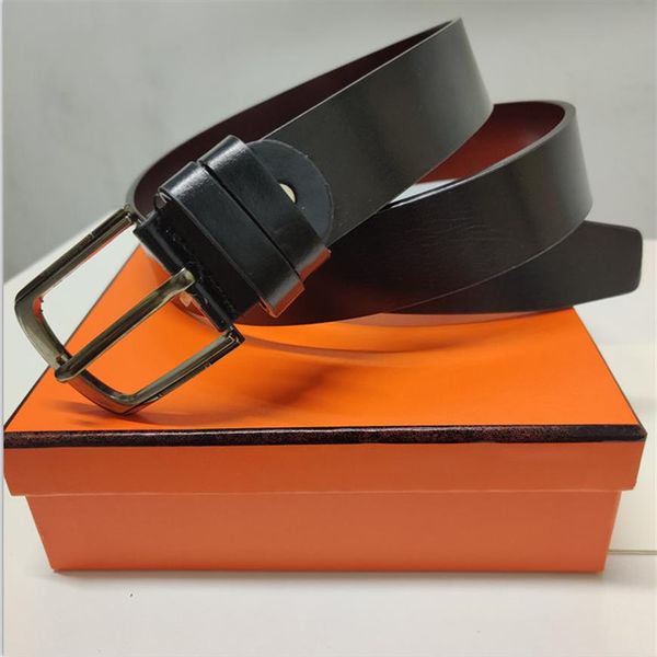 belts man and woman letter button belt leather letter belt leather belt for gift fashion accessories supp270s, Black;brown
belts man and woman letter button belt leather letter belt leather belt for gift fashion accessories supp270s, Black;brown