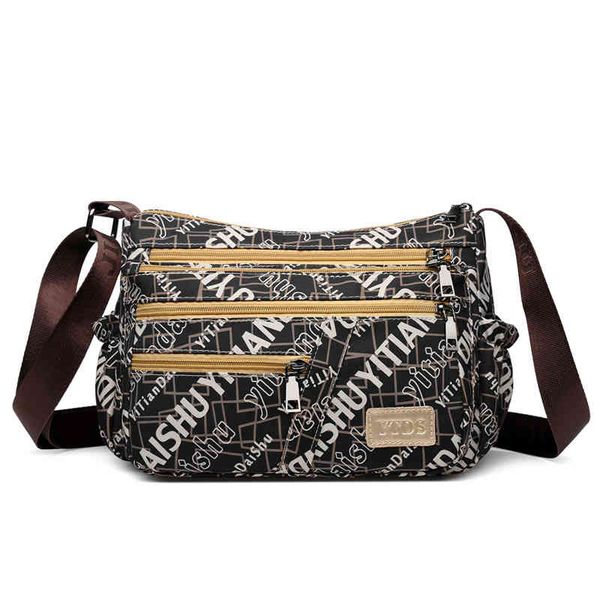 designer handbags bag female 2022 new trend korean fashion multi compartment msenger canvas middle aged and elderly mother cross
designer handbags bag female 2022 new trend korean fashion multi compartment msenger canvas middle aged and elderly mother cross