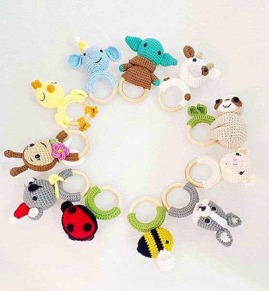 bibs and burp cloths baby rattles diy crochet cartoon lion fox doll hand bell carved wooden ring teething toys newborn molar teether educati
bibs and burp cloths baby rattles diy crochet cartoon lion fox doll hand bell carved wooden ring teething toys newborn molar teether educati