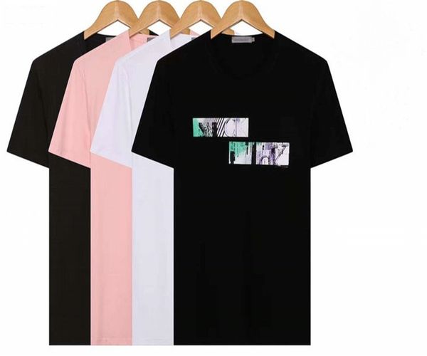 2022men's t shirts polos summer men and women couples multicolor trademark stamping letters loose round neck cotton short sleeves asian, White;black
2022men's t shirts polos summer men and women couples multicolor trademark stamping letters loose round neck cotton short sleeves asian, White;black
