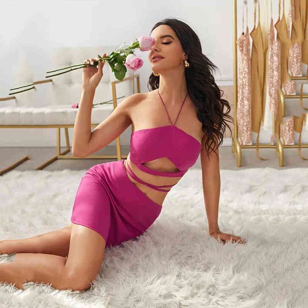 women's swimwear 2022 style spring and summer split swimsuit neck strapless open back slim two-piece female c4ks, White;black
women's swimwear 2022 style spring and summer split swimsuit neck strapless open back slim two-piece female c4ks, White;black