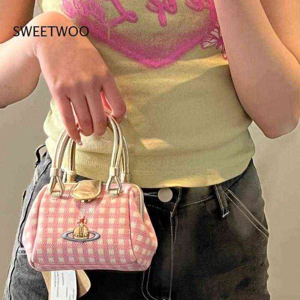 japan bowling bag color plaid saturn bag fashion canvas handheld messenger bag 2022 new handbag
japan bowling bag color plaid saturn bag fashion canvas handheld messenger bag 2022 new handbag