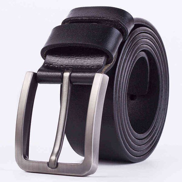 new luxury men's brand designer leather diamond belt fashion famous buckles casual pin buckle mens belts for men, Black;brown
new luxury men's brand designer leather diamond belt fashion famous buckles casual pin buckle mens belts for men, Black;brown