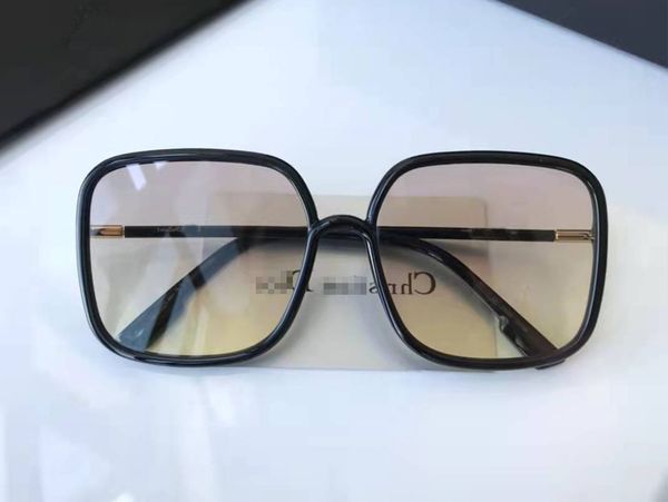 50% discount for factory direct salesnew d family net red same style sotellaire1 sunglasses, White;black
50% discount for factory direct salesnew d family net red same style sotellaire1 sunglasses, White;black