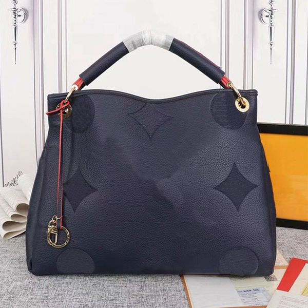 women handbag tote bag crossbody handbags shopping bags genuine leather canvas fashion letter print purse interior pocket large capacity
women handbag tote bag crossbody handbags shopping bags genuine leather canvas fashion letter print purse interior pocket large capacity
