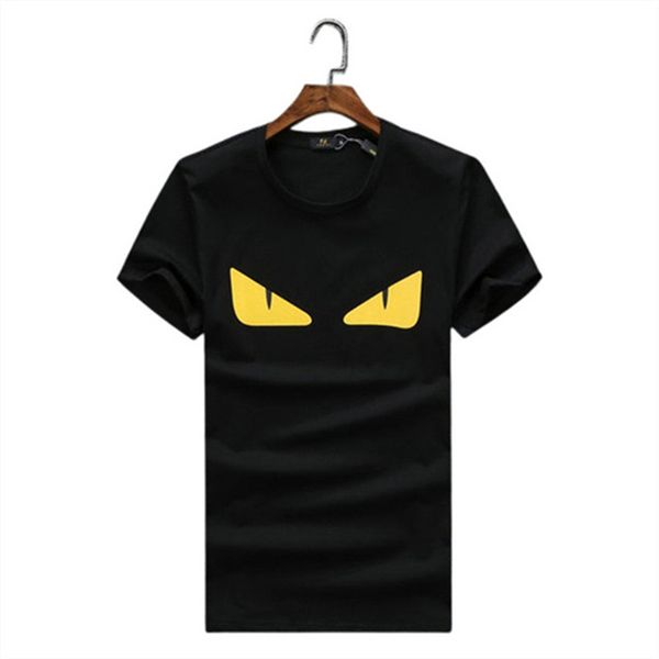 2022 mens designers t shirt womens fashion tshirts with letters print short sleeves summer shirts men tees asian size m-xxxl m-xxxl v175, White;black
2022 mens designers t shirt womens fashion tshirts with letters print short sleeves summer shirts men tees asian size m-xxxl m-xxxl v175, White;black
