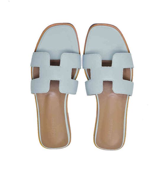 luxury h sllippers fashion slippers series chaopai 2022 summer women wear fashionable flat bottomed travel and vacation beach shoes word san, Black
luxury h sllippers fashion slippers series chaopai 2022 summer women wear fashionable flat bottomed travel and vacation beach shoes word san, Black