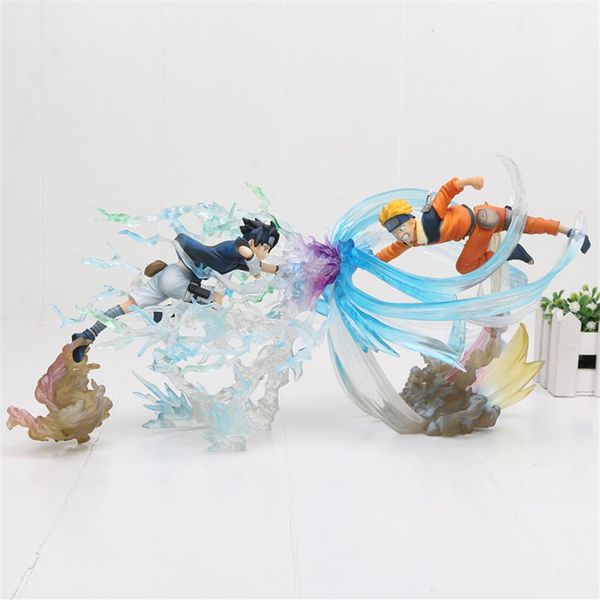 action f shippuden zero fire battle version uzumaki naruto relation figure hatake kakashi model toys y200811233w
action f shippuden zero fire battle version uzumaki naruto relation figure hatake kakashi model toys y200811233w
