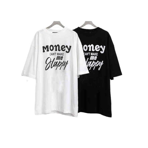 paris designers fashion men women t shirts money letter lock pattern oversize tees apparel mans cotton street shorts sleeve,high, White;black
paris designers fashion men women t shirts money letter lock pattern oversize tees apparel mans cotton street shorts sleeve,high, White;black