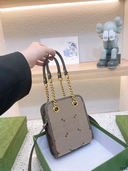 designers shoulder bag luxurious tote purse handbag message bags cluth classic genuine leather crossbody gift box gold chain mini 19cm choco
designers shoulder bag luxurious tote purse handbag message bags cluth classic genuine leather crossbody gift box gold chain mini 19cm choco
