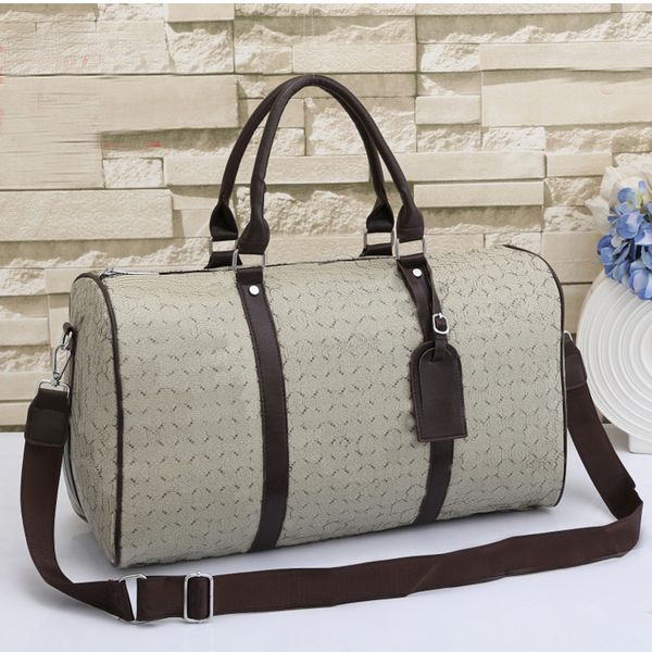 designers luxury bags for womens louiseity 1 viutonity handbags lvs crossbody shoulder the tote bag multicolour capacity versatile 7a wallet
designers luxury bags for womens louiseity 1 viutonity handbags lvs crossbody shoulder the tote bag multicolour capacity versatile 7a wallet