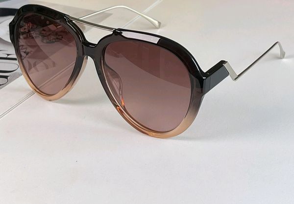 women grey brown pilot sunglasses gold crystal frame brown shaded sonnenbrille ladies sunglasses classic glasses with box, White;black
women grey brown pilot sunglasses gold crystal frame brown shaded sonnenbrille ladies sunglasses classic glasses with box, White;black