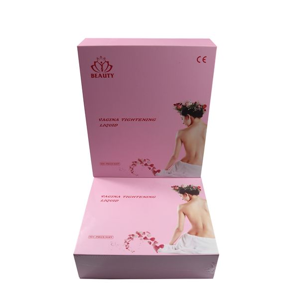 cleaning tools & accessories tightening vaginal tight tablet products feminine tightening gel
cleaning tools & accessories tightening vaginal tight tablet products feminine tightening gel