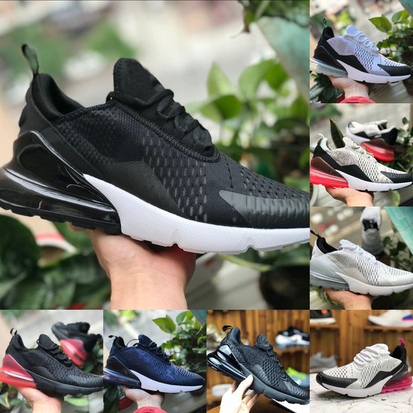 dusty cactus running sports shoes mens women 270 triple white black multi 270s total orange tea berry be true airs cushion designer trainers
dusty cactus running sports shoes mens women 270 triple white black multi 270s total orange tea berry be true airs cushion designer trainers