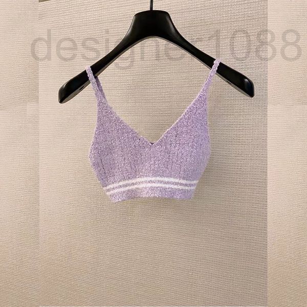 women's tanks & camis designer 2022 spring and summer new sweet v-neck suspender women's french minority slim vest wearing a vcwf, White
women's tanks & camis designer 2022 spring and summer new sweet v-neck suspender women's french minority slim vest wearing a vcwf, White