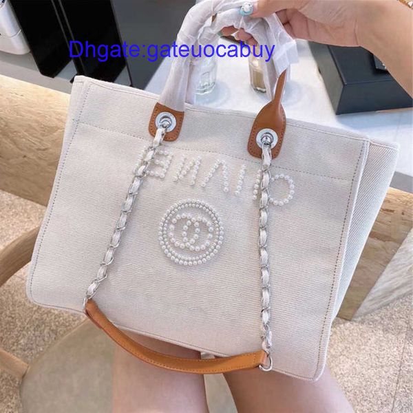 luxury designers women's handbags beach bags brand ch pearl label canvas women evening bag fashion classic small female bobby backpack, Black;red
luxury designers women's handbags beach bags brand ch pearl label canvas women evening bag fashion classic small female bobby backpack, Black;red