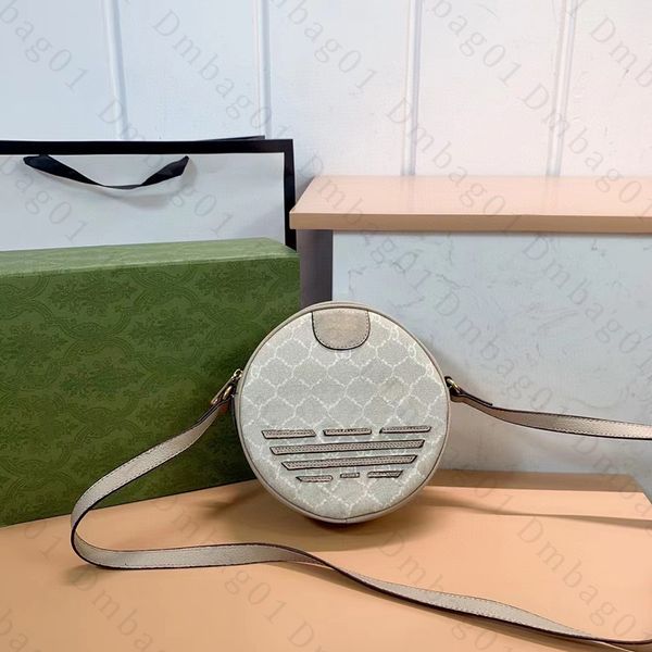 designer luxury ggs bags for womens handbags crossbody purses ggitys large capacity versatile totes multicolour fashion lnclined shoulder bl
designer luxury ggs bags for womens handbags crossbody purses ggitys large capacity versatile totes multicolour fashion lnclined shoulder bl