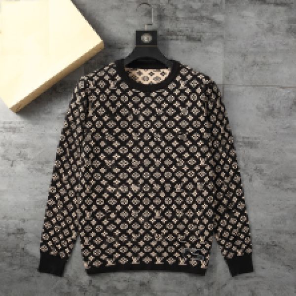 2022 men's sweaters hoodie designer sweater sweatshirt womens fashion streetwear letters printing pullovers winter clothing size -3xl, White;black
2022 men's sweaters hoodie designer sweater sweatshirt womens fashion streetwear letters printing pullovers winter clothing size -3xl, White;black