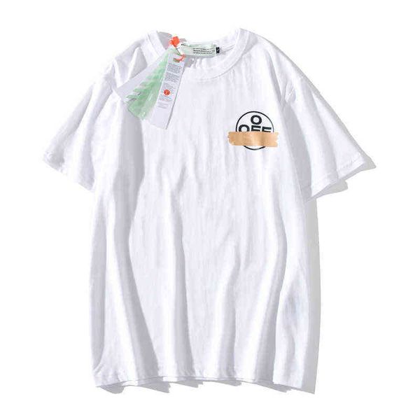 factory direct sales new brand short sleeve wholesale and summer ow paste cloth arrow print t-shirt, White;black
factory direct sales new brand short sleeve wholesale and summer ow paste cloth arrow print t-shirt, White;black