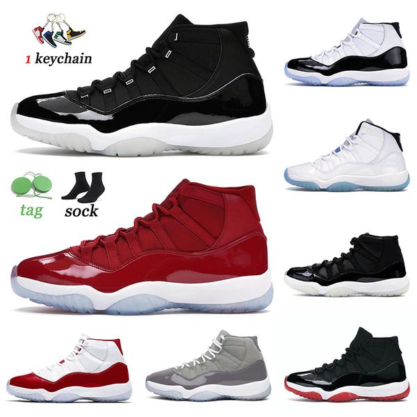 jorda 11 og sneakers basketball shoes jumpman 11s 25th anniversary jubilee win like 96 concord high legend blue bred cool grey mens women tr
jorda 11 og sneakers basketball shoes jumpman 11s 25th anniversary jubilee win like 96 concord high legend blue bred cool grey mens women tr