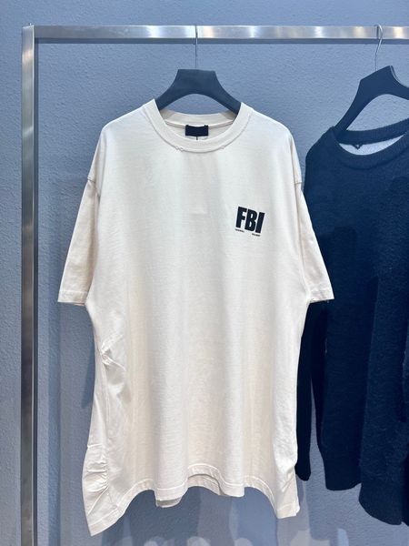 2022 men's plus tees & polos summer cotton t-shirt round neck printed pocket short sleeve oversized us eu size e235, Black;brown
2022 men's plus tees & polos summer cotton t-shirt round neck printed pocket short sleeve oversized us eu size e235, Black;brown