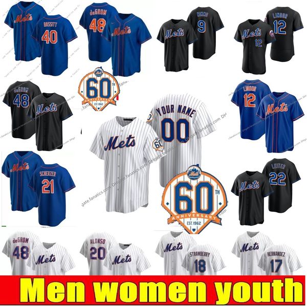 chris bassitt jersey max scherzer pete alonso francisco lindor jacob degrom jeff mcneil starling marte brandon nimmo james mccann yamamoto 2, Blue;black
chris bassitt jersey max scherzer pete alonso francisco lindor jacob degrom jeff mcneil starling marte brandon nimmo james mccann yamamoto 2, Blue;black
