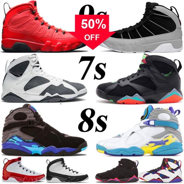 jumpman mens basketball shoes 9 9s particle grey child red 7 7s flint barcelona night pure money 8 8s white aqua three peat chrome sport c, Black
jumpman mens basketball shoes 9 9s particle grey child red 7 7s flint barcelona night pure money 8 8s white aqua three peat chrome sport c, Black