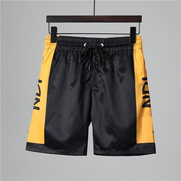 brand designer men's shorts leisure fashion street wear summer quick dry swimsuit printed board beach pants m-3xl 33372, White;black
brand designer men's shorts leisure fashion street wear summer quick dry swimsuit printed board beach pants m-3xl 33372, White;black