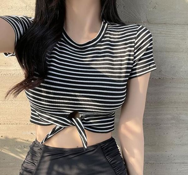 bikinis set swimming equipment swimming swim wear yakuda local online store dropshipping accepted sports conservative thin sportswear 2022 w
bikinis set swimming equipment swimming swim wear yakuda local online store dropshipping accepted sports conservative thin sportswear 2022 w