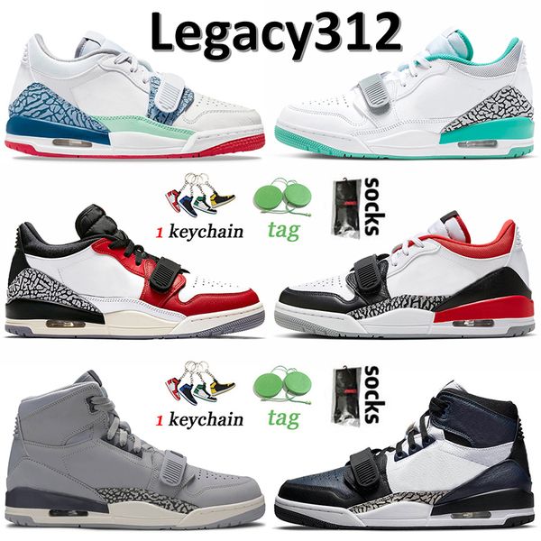 legacy 312 og basketball shoes jumpman mens women sneakers low white turquoise chicago black toe wolf grey midnight navy sports trainers siz
legacy 312 og basketball shoes jumpman mens women sneakers low white turquoise chicago black toe wolf grey midnight navy sports trainers siz