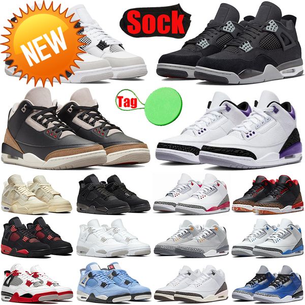 boots military black cats jumpman 4s basketballs shoes for mens womens 4 sail universi
boots military black cats jumpman 4s basketballs shoes for mens womens 4 sail universi