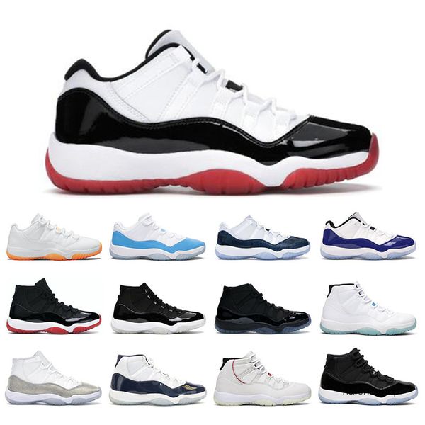 jumpman 11 fashion men women basketball shoes low concord bred bright citrus cap and gown win like 96 11s mens trainer cheap
jumpman 11 fashion men women basketball shoes low concord bred bright citrus cap and gown win like 96 11s mens trainer cheap
