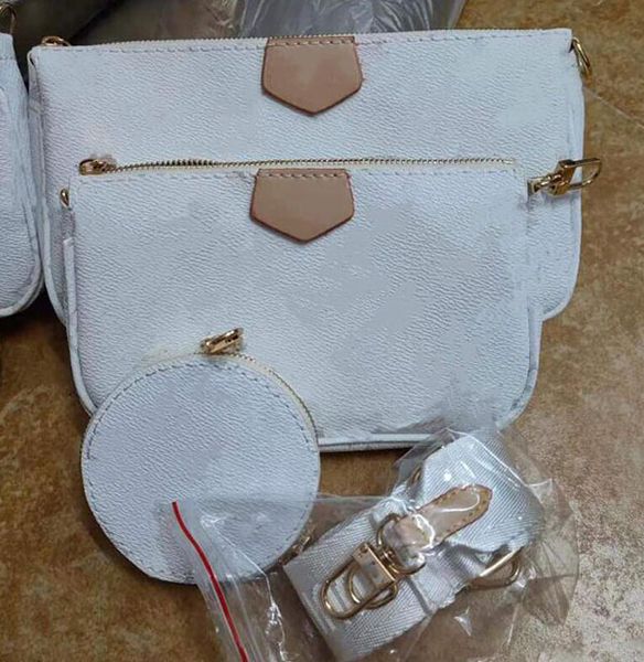 classic fashion three in one shoulder bag multifunctional chain bag purses ladies purse chains discount handbags r0011
classic fashion three in one shoulder bag multifunctional chain bag purses ladies purse chains discount handbags r0011