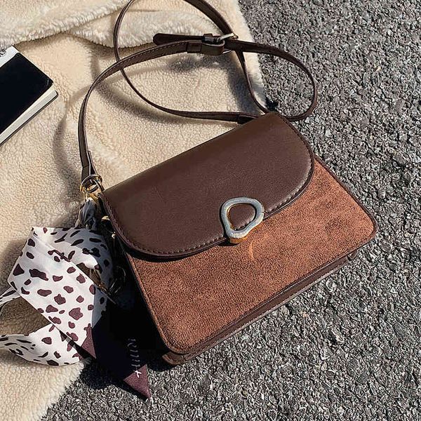 2022 luxury brand fashion design versatile ladies bags autumn winter super small new cross shoulder
2022 luxury brand fashion design versatile ladies bags autumn winter super small new cross shoulder