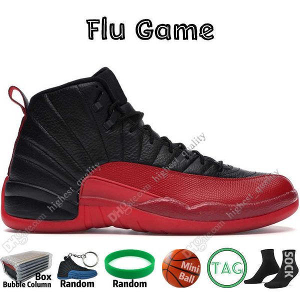 12 12s mens basketball shoes cool grey 11 11s 45 concord bred legend blue gamma flu game royal 72-10 anniversary men
12 12s mens basketball shoes cool grey 11 11s 45 concord bred legend blue gamma flu game royal 72-10 anniversary men