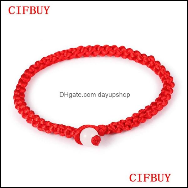 charm bracelets jewelry cifbuy simple style classic lucky chinese braided red string rope cord bracelet gift price jew dhqtc, Golden;silver
charm bracelets jewelry cifbuy simple style classic lucky chinese braided red string rope cord bracelet gift price jew dhqtc, Golden;silver