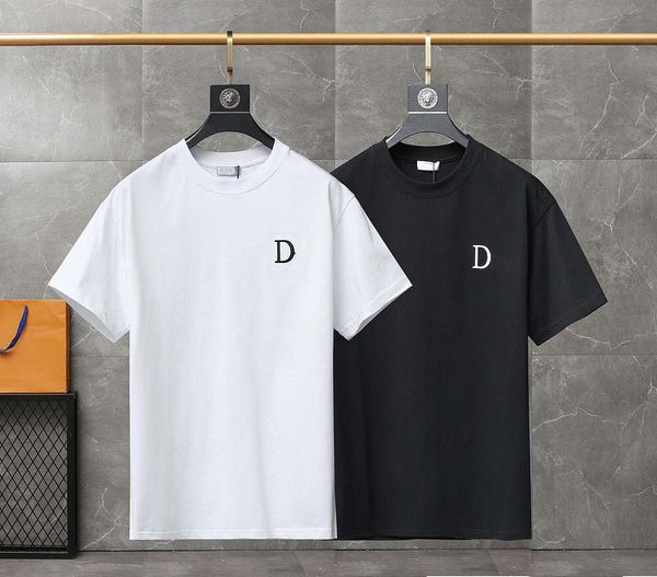 2022 mens fashion t shirt designers men clothing black white tees short sleeve women's casual hip hop streetwear tshirts #006, White;black
2022 mens fashion t shirt designers men clothing black white tees short sleeve women's casual hip hop streetwear tshirts #006, White;black
