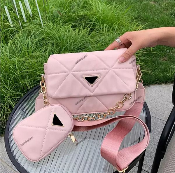 2022 brand luxury handbags designer leather shoulder handbag messenger female bag crossbody bags for women sac a main h0696
2022 brand luxury handbags designer leather shoulder handbag messenger female bag crossbody bags for women sac a main h0696