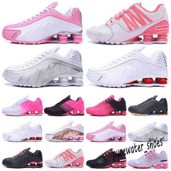 2021 avenue 802 casual shoes deliver r4 nz r4 809 tl women athletic outdoor casual for cushion sneakers sports trainers 36-40 l52, Black
2021 avenue 802 casual shoes deliver r4 nz r4 809 tl women athletic outdoor casual for cushion sneakers sports trainers 36-40 l52, Black