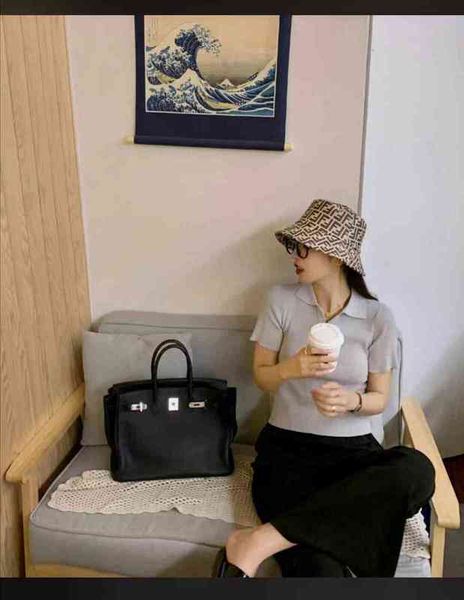 handbags lychee designer pattern layer cow leather bag leather women's bag single shoulder messenger portable paul herme women's v
handbags lychee designer pattern layer cow leather bag leather women's bag single shoulder messenger portable paul herme women's v