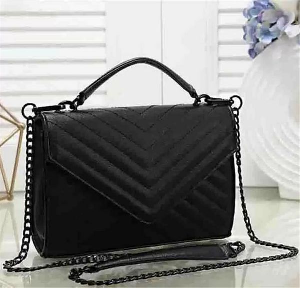 evening bags 2022 brand luxury handbags designer leather shoulder handbag messenger female bag crossbody for women sac a main q1104 h0140
evening bags 2022 brand luxury handbags designer leather shoulder handbag messenger female bag crossbody for women sac a main q1104 h0140