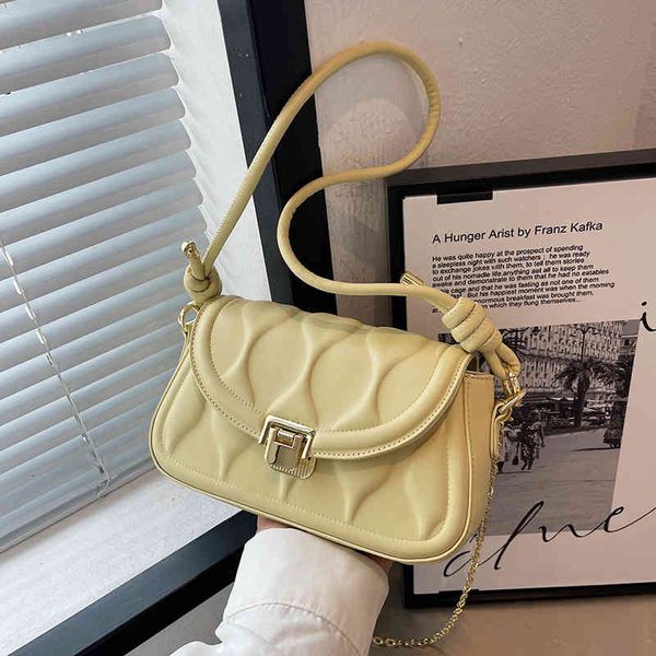 ladies fashion trend new brand bag wholesale female 2022 high-grade sense of foreign style armpit niche small square single shoulder msenger
ladies fashion trend new brand bag wholesale female 2022 high-grade sense of foreign style armpit niche small square single shoulder msenger